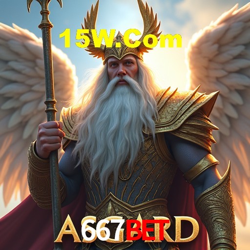 Desvendando o Mundo dos Jogos Virtuais na 667Bet