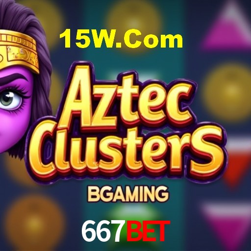 A Revolução dos Aplicativos de Jogos no 667Bet