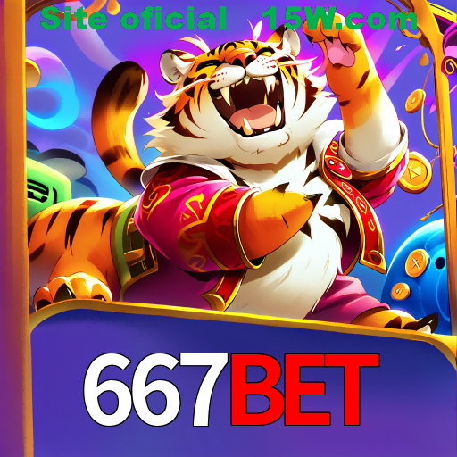 667Bet